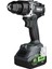 Voltz - 60 Nm - 20 Volt 5 Amper Profesyonel Akülü Matkap Vidalama (VZDR-20I ) 1