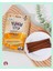 Yumm Stix Tavuk ve Peynirli Köpek Ödülü (50G) 4