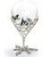Dekoratif Kristal Küre Model 4 1