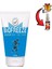 Cool The Pain Cream Vücut Ağrılarına Teskin Kremi 50 ml x 1 Adet+Masaj Yağı İle 1