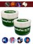 Syntha-Flex Sırt Diz Vücut Sızıları İçin Masaj Bakım Kremi 100 ml x 2 Adet+Masaj Yağı ile 30 ml 2