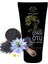 Çörekotu Vücut Sızıları İçin Mesaj Bakım Kremi 50 ml x 1 Adet 1