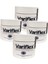 Varicose Vein Defense Cream 150 ml x 4 Adet 1