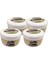 Hpyks044 Çörek Otu Yağı Karışımlı Özel 4 Tane 200 ml 1