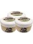 Rvrks032 Çörek Otu Yağı Karışımlı Özel 3 Adet 200 ml 1