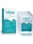 Muck Viaxi Glide Jel Sade 5x5 ml 1