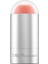 Eclipse Lip & Cheek - Krem Dudak Yanak Allık 1