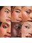 Eclipse Lip & Cheek - Krem Dudak Yanak Allık 2