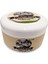 Lfhxks08 Çörek Otu Yağı Karışımlı Özel 200 ml 1