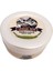 Hpyks007 Çörek Otu Karışımlı Özel 50 ml 1
