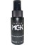 Mgk Ayakdaki Kokulara ve Ayakkabıya Bakma İçin Spreyi 50 ml 1