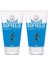 Cool The Pain Cream Vücut Ağrılarına Teskin Kremi 50 ml x 2 Adet+Masaj Yağı İle 3