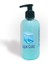 Selülite Fazla Yağlara 250 ml + (L-XL) Mikro Kapsüllü İnceltme & Biçimlendirme Taytı 2