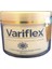 Varicose Vein Defense Bacak Varisleri İçin Masaj Bakım Kremi 100 ml 1