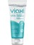 Glide Jel 200 ml 1