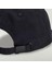 Y-3 5 Panel Şapka 6