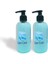 Selülitlerinize Ve Fazla Yağlarınıza Karşı Bakım Ve Masaj Kremi 250 ml x 2 Adet 2