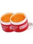 2li Adet İstenmeyen Yağlara Parçalayıcı Jel 150 ml 1