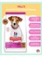 Science Plan Puppy Kuzu Etli Küçük Irk Yavru Köpek Maması 1.5 kg 2