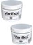 Varicose Vein Defense Bacak Varisleri İçin Masaj Bakım Kremi 150 ml 2 Adet 1