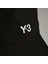Y-3 Şapka 3