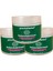Hemeroid Cream Bağsur Kremi 150 ml 3 Tane Birden 1