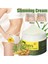 Seven Hintohu Slimming Cream Ginger Miracle 100 ml Vücut Bakım Kremi Zencefil 1 Adet 1