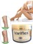 Varicose Vein Defense Bacak Varisleri İçin Masaj Bakım Kremi 100 ml 2