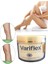 Varicose Vein Defense Bacak Varisleri İçin Masaj Bakım Kremi 100 ml 2