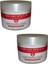 Hemeroid Krem 150 ml x 2 Adet 1