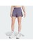Performance JX2263 Own the Run Shorts 1