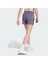 Performance JX2263 Own the Run Shorts 2