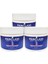 Hznks038 3 Adet 150 ml Büyük Boy Kuyruk Yağı Kremi Pain Cream Ağrılara Krem 1