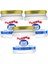 Krem 50 ml 3 Tane Birden Asmzf135 1