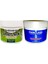 Çörek Otu Kremi Orta Boy Ağrılarına 100 ml Krem - Kuyruk Yağı Kremi 100 ml 1