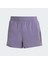 Performance JX2263 Own the Run Shorts 4