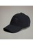 Y-3 Logo Şapka 1