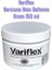 Varicose Vein Defense Cream 150 ml x 1 Adet 1