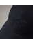 Y-3 Logo Şapka 3