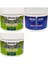Çörek Otu Kremi Orta Boy Ağrılarına 2 x 100 ml - 150 ml Kuyruk Yağı Kremi 1