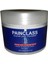 100 ml Srcx Kokusuz Kuyruk Yağı Kremi Ağrılarınız İçin 1
