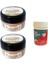 Arnavut Kremi 2 Adet + Rus Merhemi 50 ml 1 Adet 1
