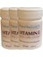 Skin Care 3lü Adet Cream Antiaging Krem 50 ml 1