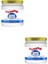 Krem Sızı Giderici Menthol Balm Mucize Krem 50 ml X 2 Adet 1