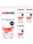Hemeroid - Bağsur İçin Bakım Masaj Kremi 4x50 ml 1