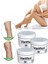 Kadınlar İçin Varicosel-Selülit Bakım Cream 150 ml x 3 Adet 1