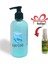 Selülitlerinize Ve Fazla Yağlarınıza Karşı Bakım Ve Masaj Kremi 250 ml x 1 Adet 1