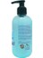 Selülitlerinize Ve Fazla Yağlarınıza Karşı Bakım Ve Masaj Kremi 250 ml x 1 Adet 5