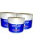 Kuyruk Yağı Kremi 150 ml x 3 Adet 1