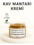 Kav Mantarı Kremi 50ML 1